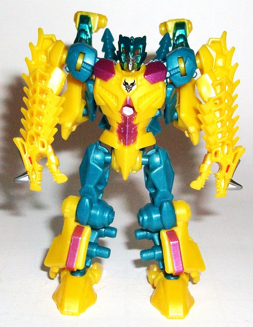 transformers the twins toys